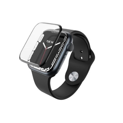 0-1-APPLE-WATCH-7-PROTECTIVE-SCREEN_square_v2-removebg-preview