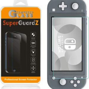 for Nintendo Switch Lite Screen Protector