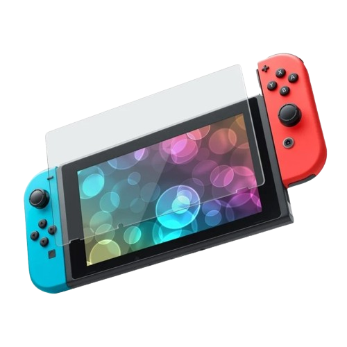 high-quality-premium-tempered-glass-nintendo-switch-protector__1_-removebg-preview
