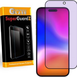 iPhone 15 Pro Max Screen Protector