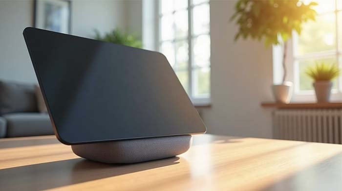 Google Nest Hub Max Screen Protectors
