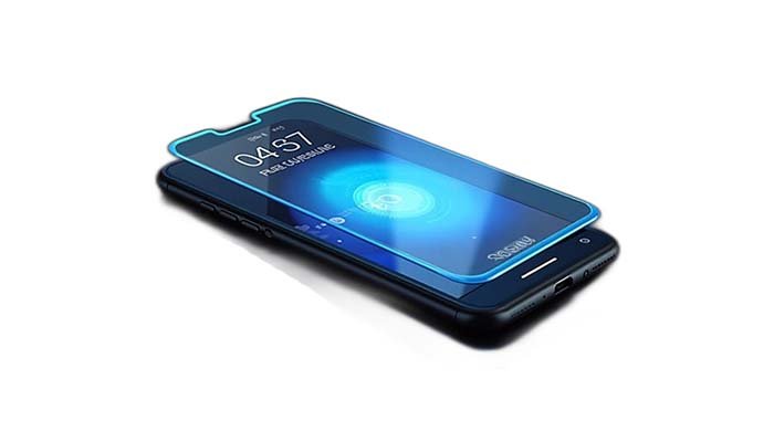 Top Reasons to Choose the SuperGuardZ Anti Blue Light Screen Protector for Google Pixel 7 (2022) 3 Google Pixel 7 Anti Blue Light Screen Protector