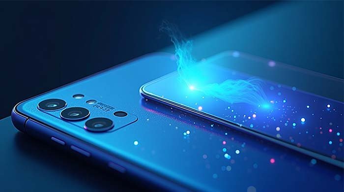 Protect Your Eyes: The Importance of Anti Blue Light Tempered Glass for Samsung Galaxy S20 FE / 5G 4 Samsung Galaxy S20 FE 5G tempered glass