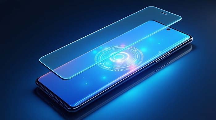 Protect Your Eyes: The Importance of Anti Blue Light Tempered Glass for Samsung Galaxy S20 FE / 5G 2 Protect Your Eyes: The Importance of Anti Blue Light Tempered Glass for Samsung Galaxy S20 FE / 5G