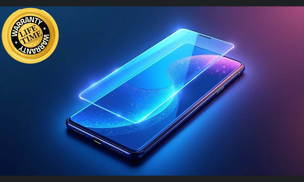 Protect Your Eyes: The Importance of Anti Blue Light Tempered Glass for Samsung Galaxy S20 FE / 5G