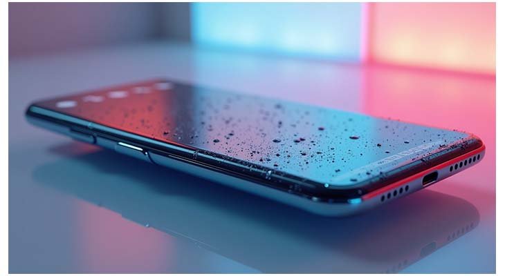 Best Google Pixel 9 Screen Protector