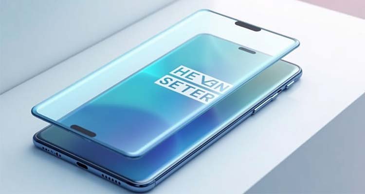 The Ultimate Guide to OnePlus 6 Screen Protector: SuperGuardZ Review 3 Best OnePlus 6 Screen Protectors