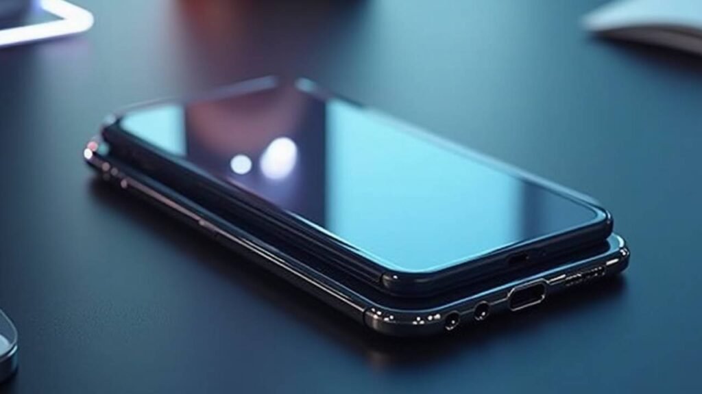 Ultimate Protection: Superguardz Mirror Reflective Screen Protector for iPhone 12 4 Ultimate Protection Superguardz Mirror Reflective Screen Protector for iPhone 12 1 - mirror reflective screen protector - Ultimate Protection: Superguardz Mirror Reflective Screen Protector for iPhone 12