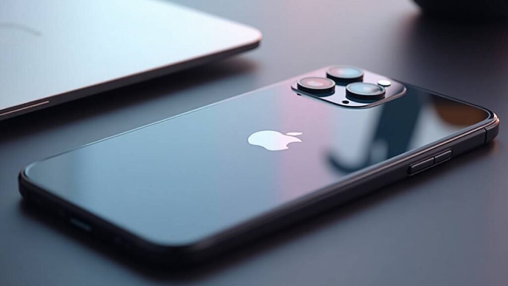 Ultimate Protection: Superguardz Mirror Reflective Screen Protector for iPhone 12 2 Ultimate Protection Superguardz Mirror Reflective Screen Protector for iPhone 12 2 - mirror reflective screen protector - Ultimate Protection: Superguardz Mirror Reflective Screen Protector for iPhone 12
