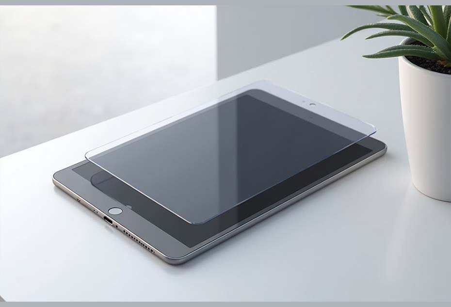 The Best Matte Screen Protectors for iPad Mini 4: A Comprehensive Guide 2 Best Matte Screen Protectors for iPad Mini 4 and 5