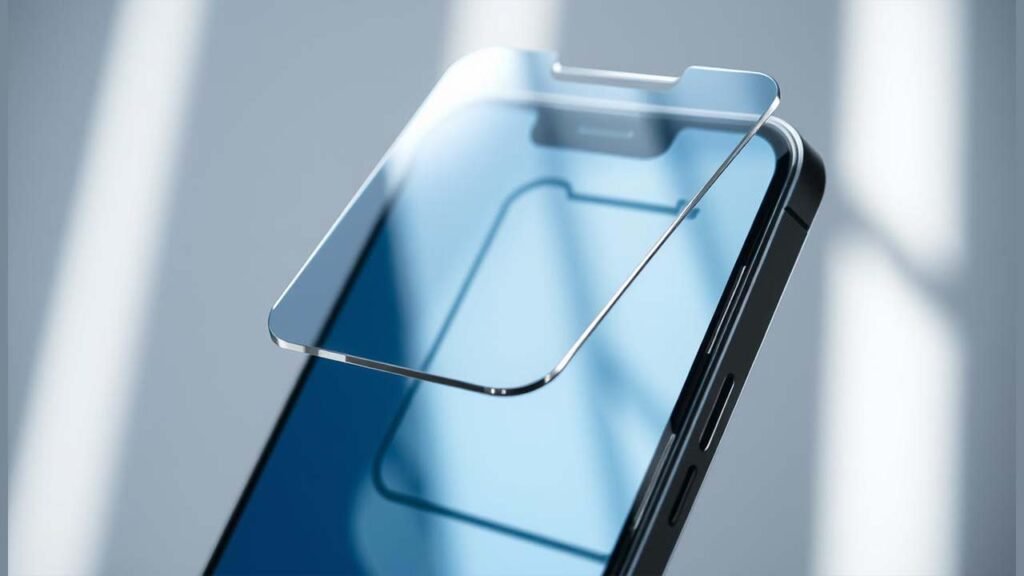 How to Choose a Case-Friendly Screen Protector for Any Phone 4 How to Choose a Case-Friendly Screen Protector for Any Phone