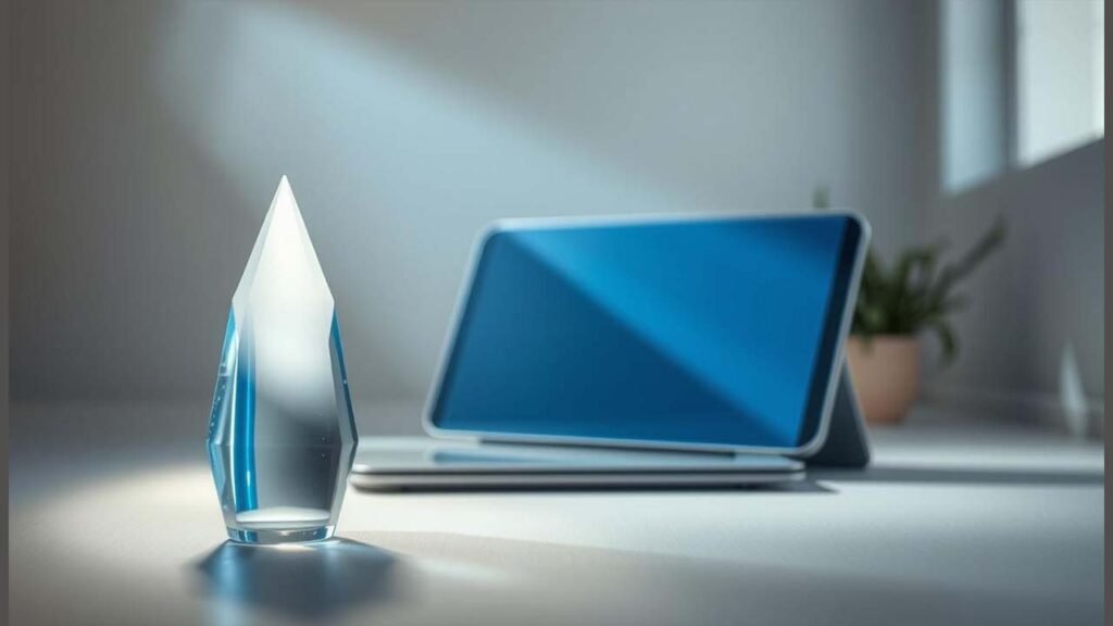 Privacy vs Clear Screen Protectors – Which One Should You Choose? 6 Privacy vs Clear Screen Protectors – Which One Should You Choose