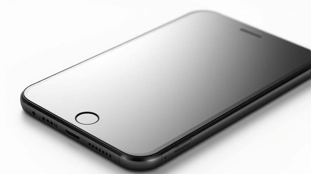 Top Privacy Anti-Spy Screen Protector for iPod Touch 7/6/5 Tempered Glass – 9H Anti-Scratch 2 Top Privacy Anti-Spy Screen Protector for iPod Touch 7 6 5 Tempered Glass – 9H Anti-Scratch