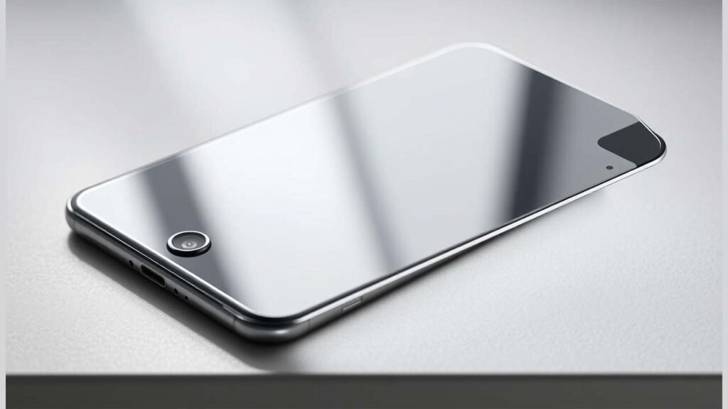 pixel 8 screen protector