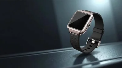 Best Heavy-Duty Case for Fitbit IonicSuperGuardZ Shockproof Protective Cover Review