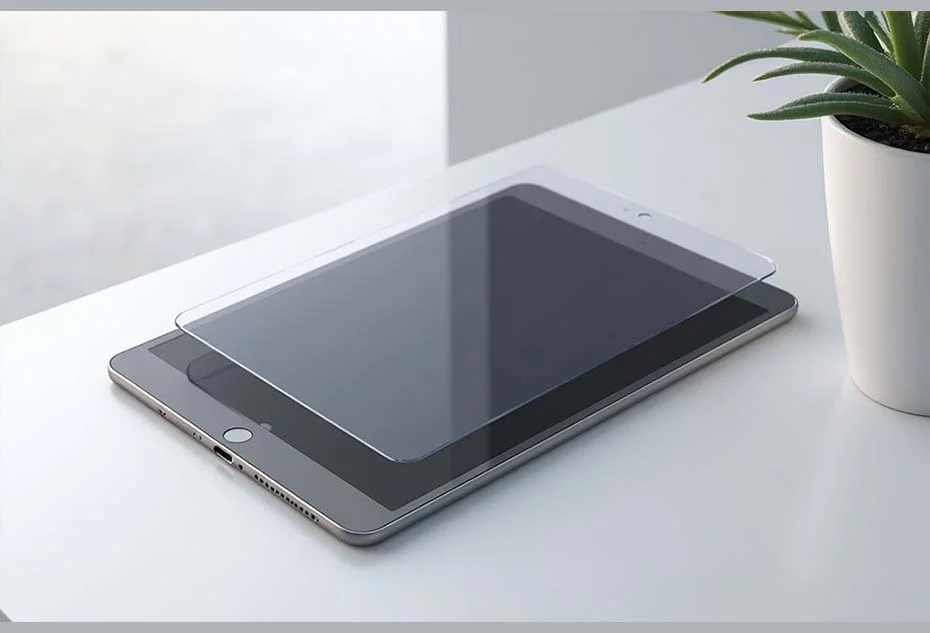 Best Matte Screen Protectors for iPad Mini 4 and 5